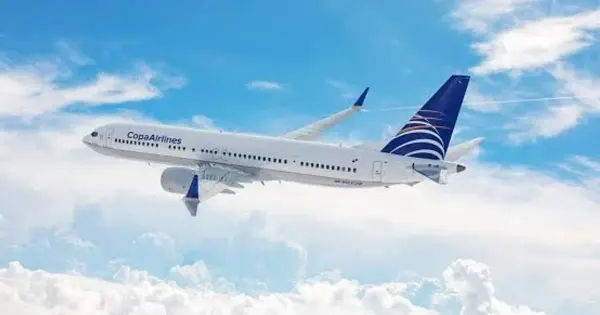 Copa flexibiliza bilhetes após terremoto no Panamá