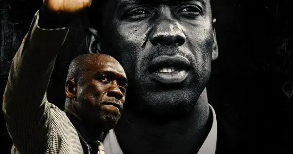 Corinthians anuncia Clarence Seedorf como técnico até 2027