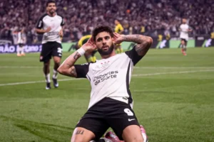 Supercopa Rei: Corinthians fatura R$ 11,5 milhões com título sobre o Flamengo